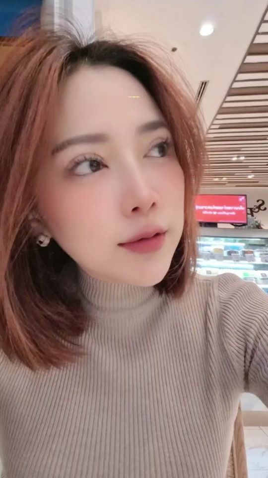TikTok video thumbnail by pond..ly