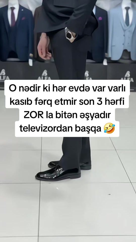 TikTok video thumbnail by kostyum.by.rivallo