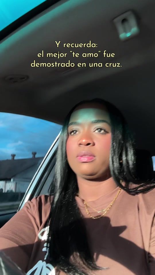 TikTok video thumbnail by sroland95.sr