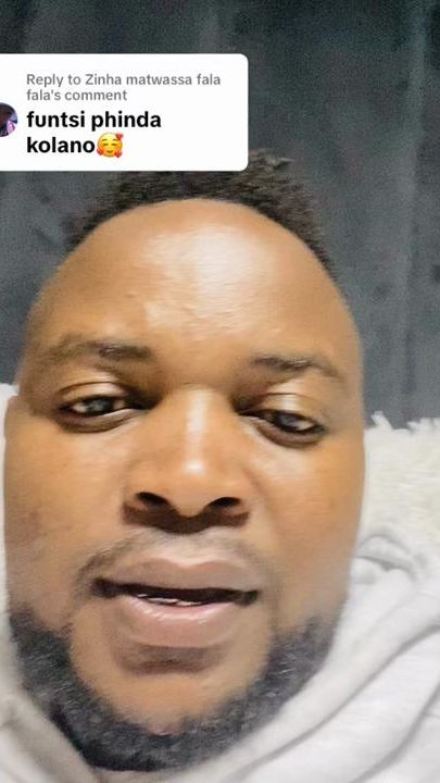 TikTok video thumbnail by magolid.mali