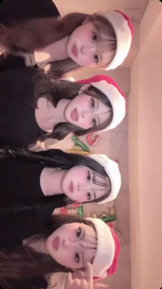 TikTok video thumbnail by _o2ii4