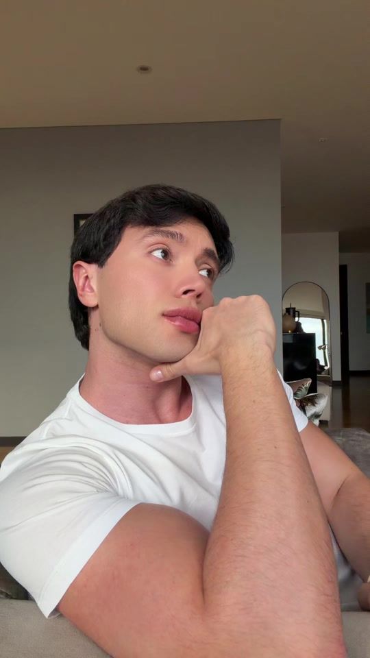TikTok video thumbnail by thdlr