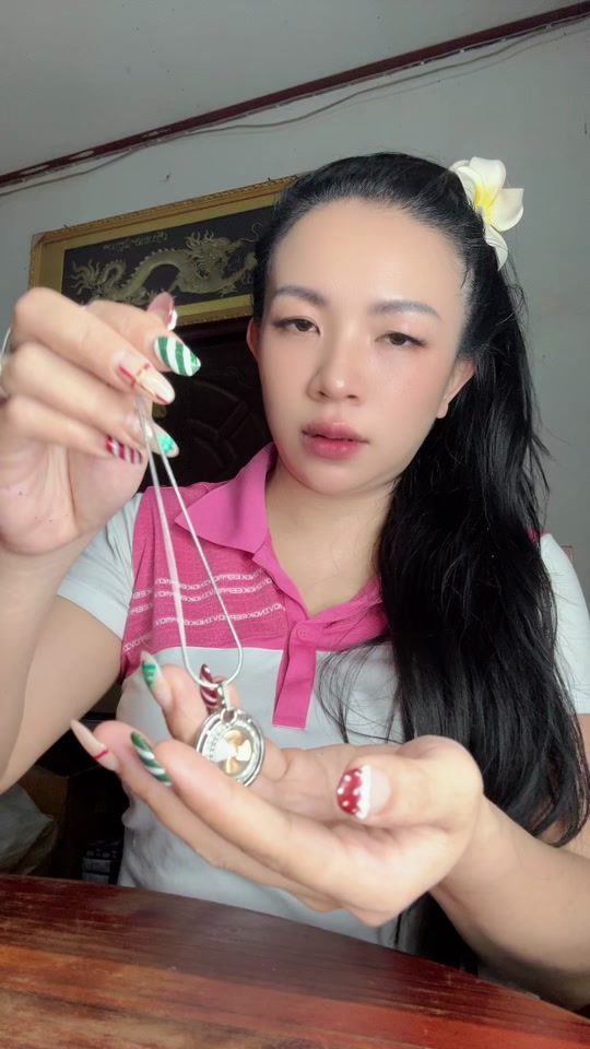 TikTok video thumbnail by morkfar12345678