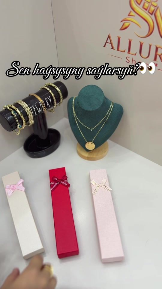 TikTok video thumbnail by allure_tm