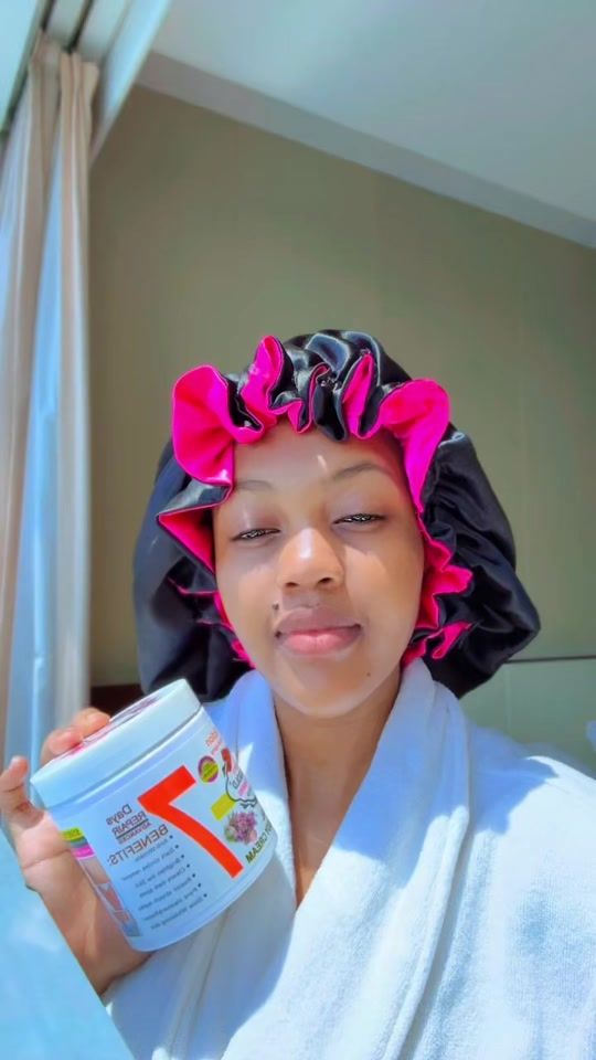 TikTok video thumbnail by sheisjacq0