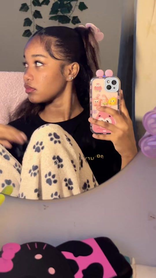TikTok video thumbnail by bruxia_a