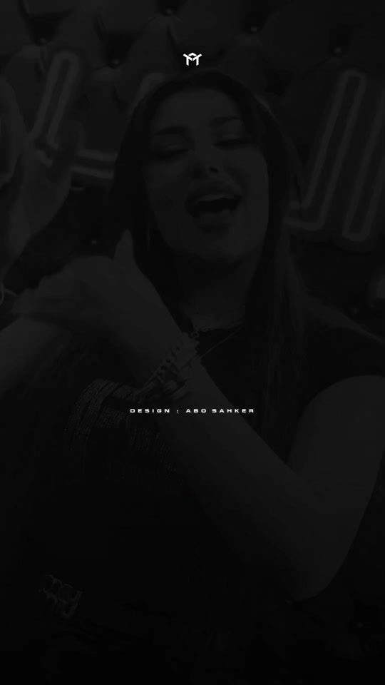 TikTok video thumbnail by ax_amr_ax