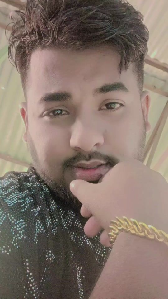 TikTok video thumbnail by noorkalam167