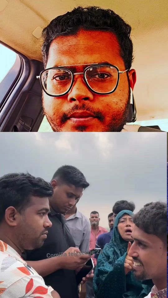 TikTok video thumbnail by anowar.ariyan