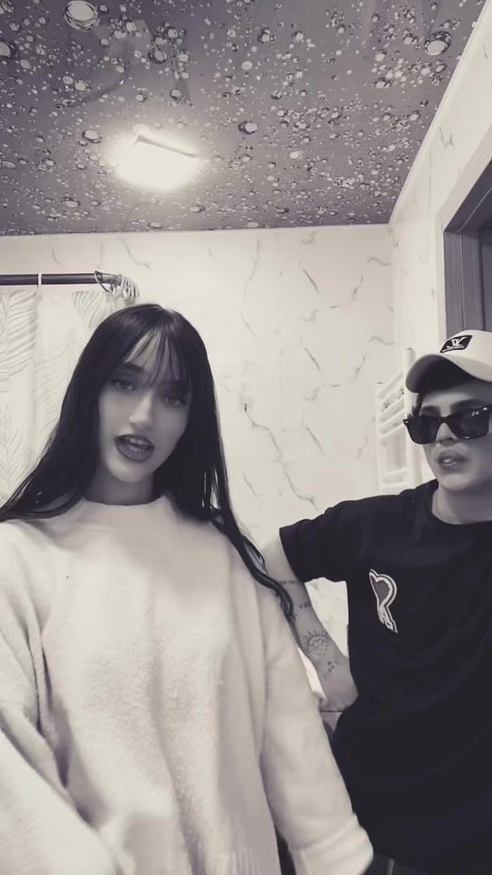 TikTok video thumbnail by _luto_13