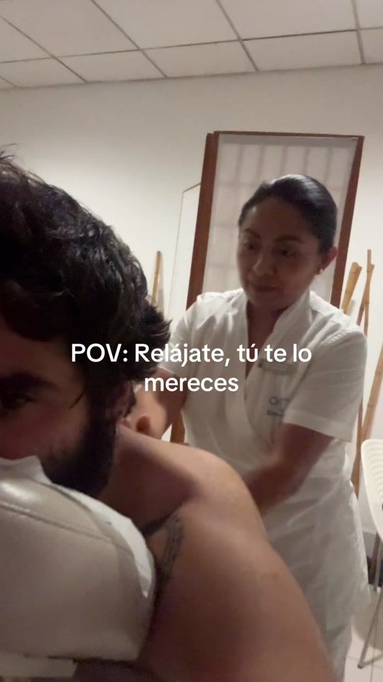 TikTok video thumbnail by stefanosalvini
