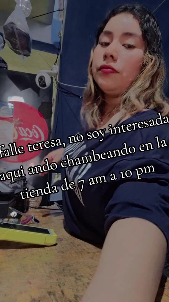 TikTok video thumbnail by sadycrz