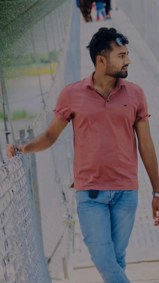 TikTok video thumbnail by mumtaz_ans07
