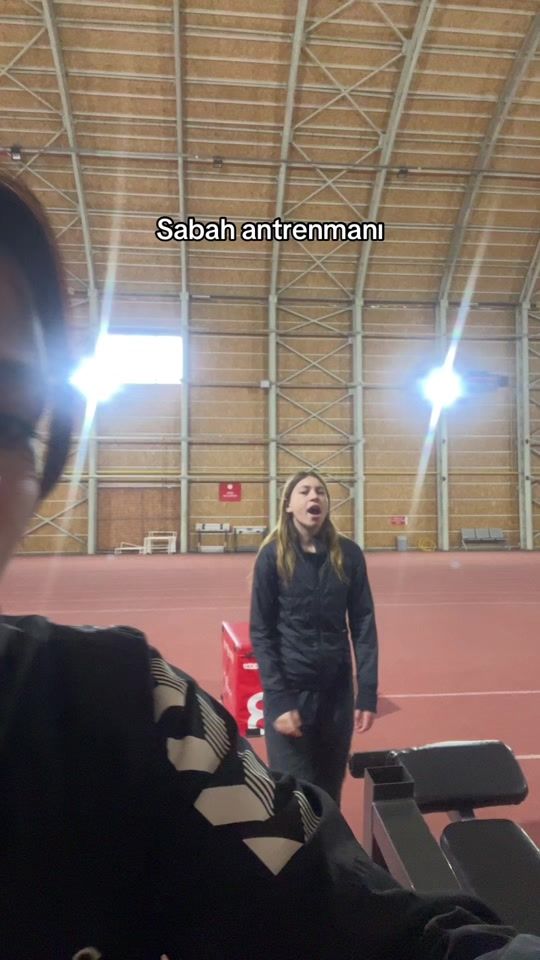 TikTok video thumbnail by cemre_eeee