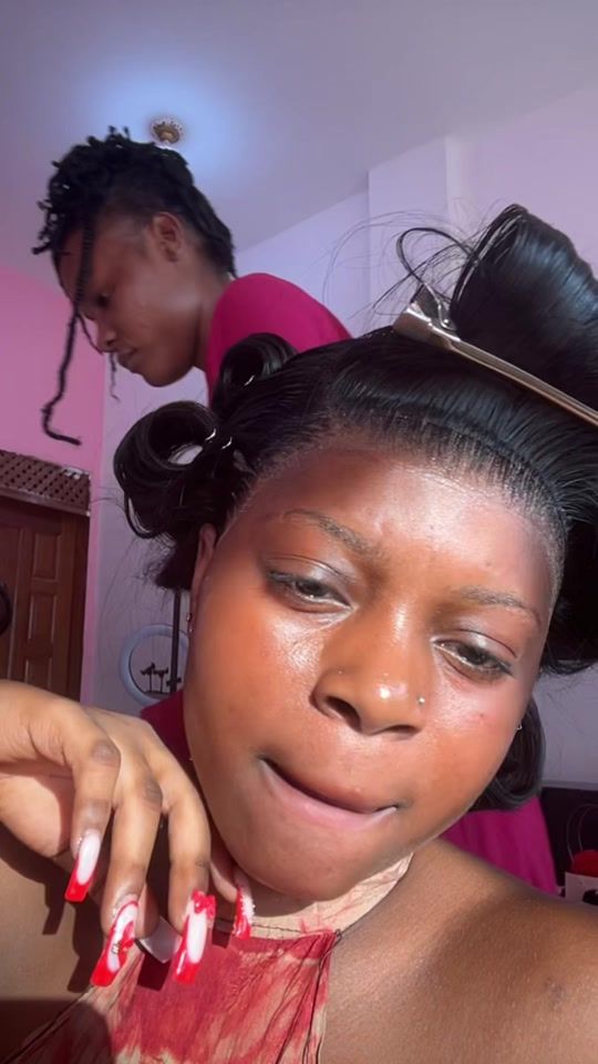 TikTok video thumbnail by andreamakala5