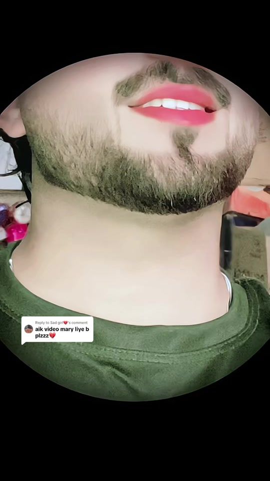 TikTok video thumbnail by sajidalie50