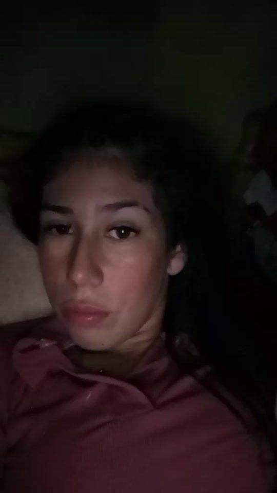 TikTok video thumbnail by nadile042