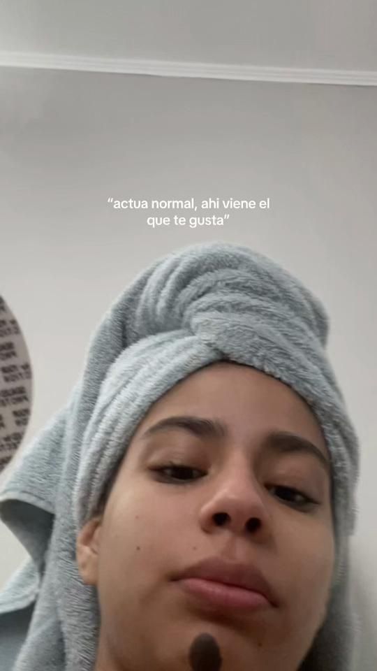 TikTok video thumbnail by zeasusta