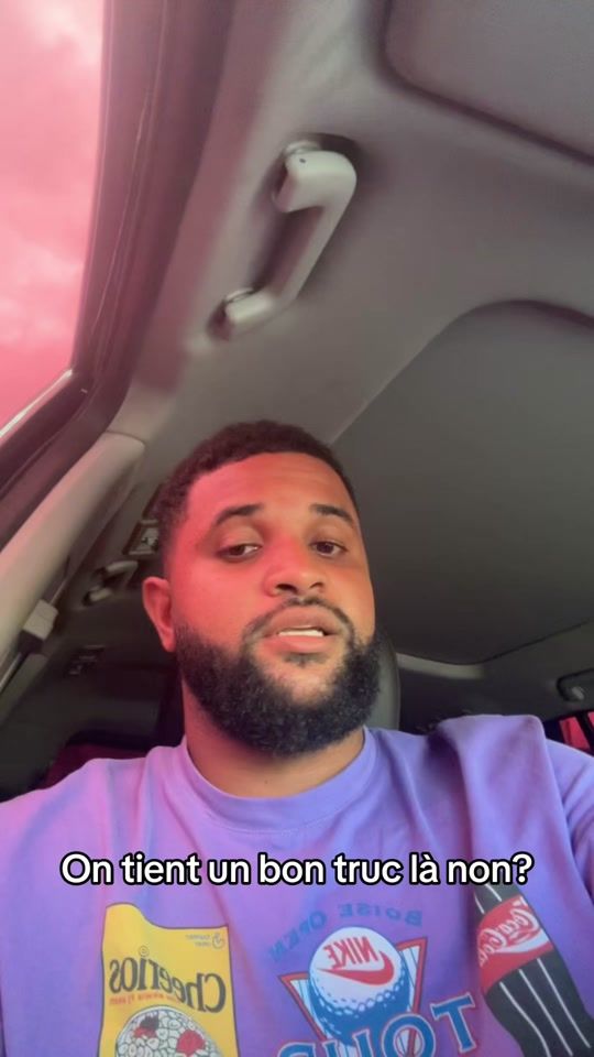 TikTok video thumbnail by izdinezawalii