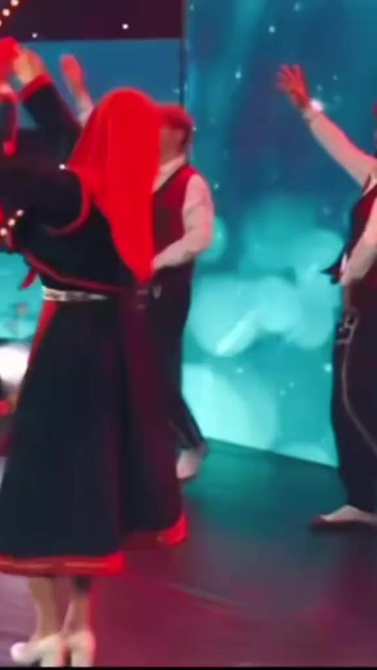TikTok video thumbnail by a_b_a_s_0_05