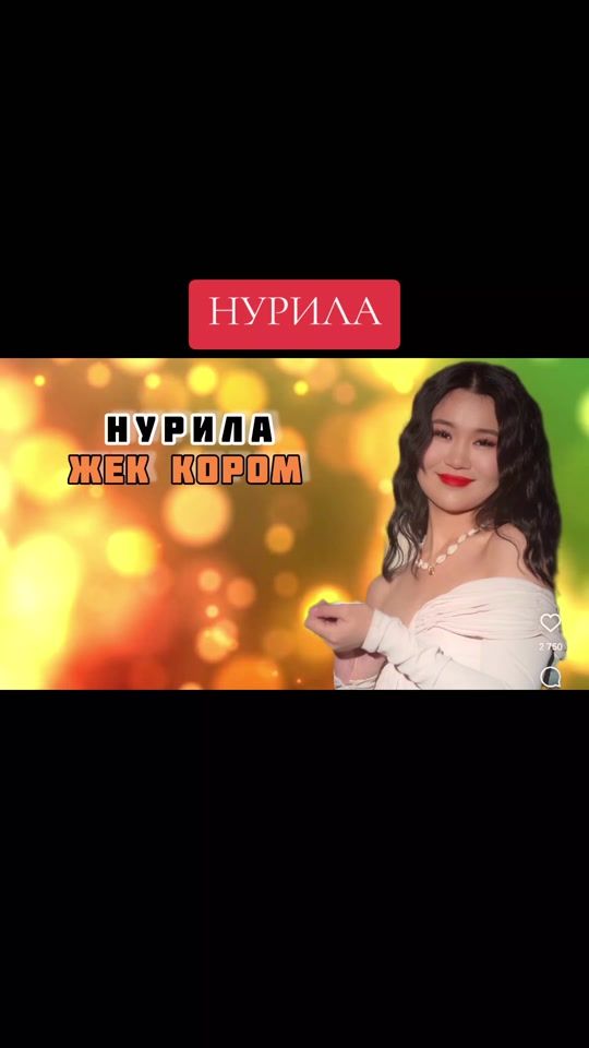 TikTok video thumbnail by muj_nurai