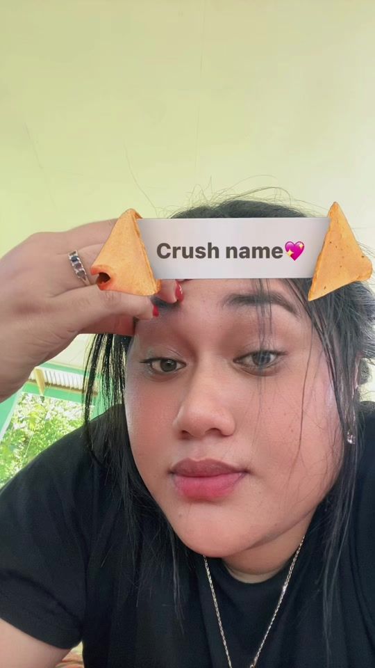TikTok video thumbnail by ciaaaaaa0123