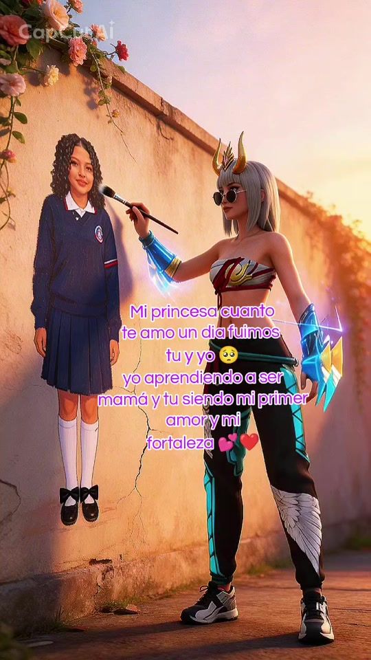 TikTok video thumbnail by aysel09_7