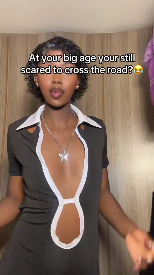 TikTok video thumbnail by _.hb.claudia__