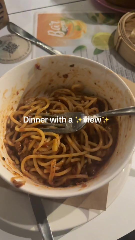 TikTok video thumbnail by itsjessimcleod