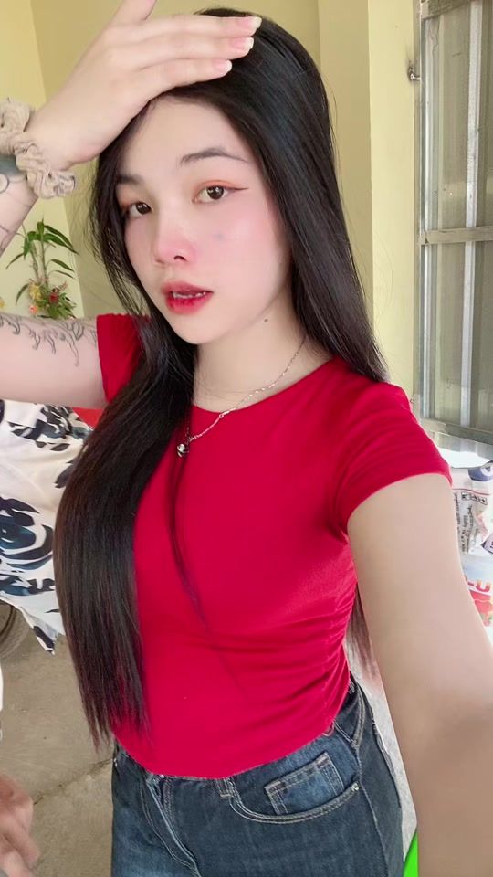 TikTok video thumbnail by neth___july