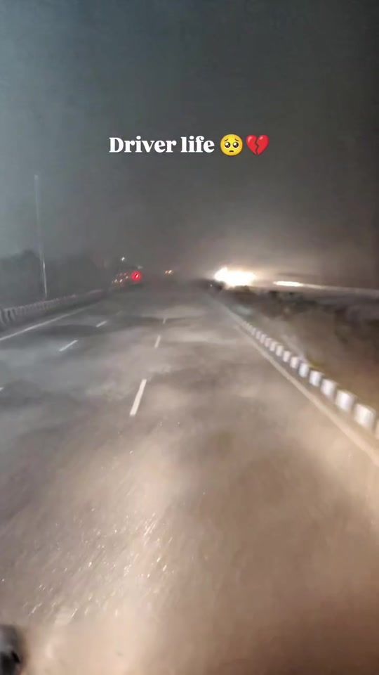 TikTok video thumbnail by romjan____vai