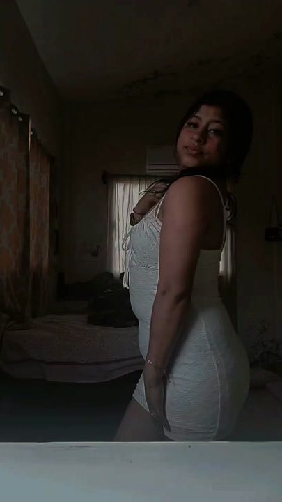 TikTok video thumbnail by mendozaftima7