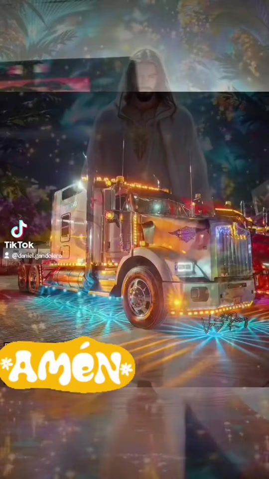 TikTok video thumbnail by daniel.gandolero