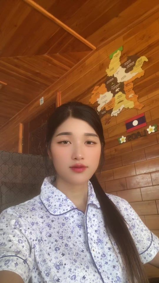 TikTok video thumbnail by user47837819395791