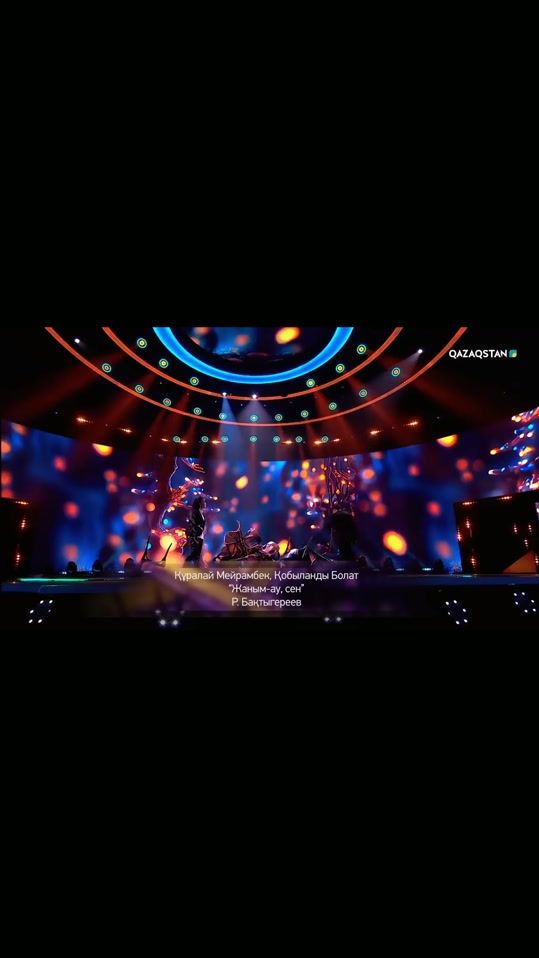 TikTok video thumbnail by kozha_0910