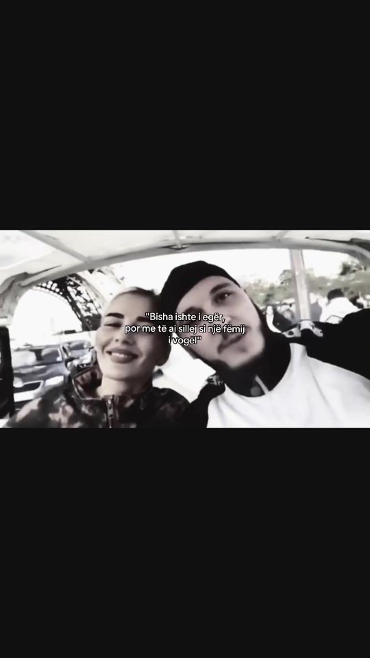 TikTok video thumbnail by _skamnerva444_