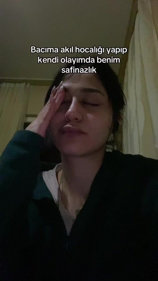 TikTok video thumbnail by fatmablutt