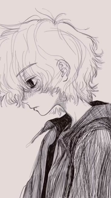 TikTok video thumbnail by ten_to_ten