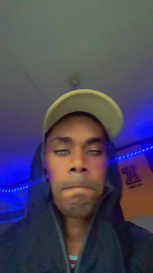 TikTok video thumbnail by johnsonrasova