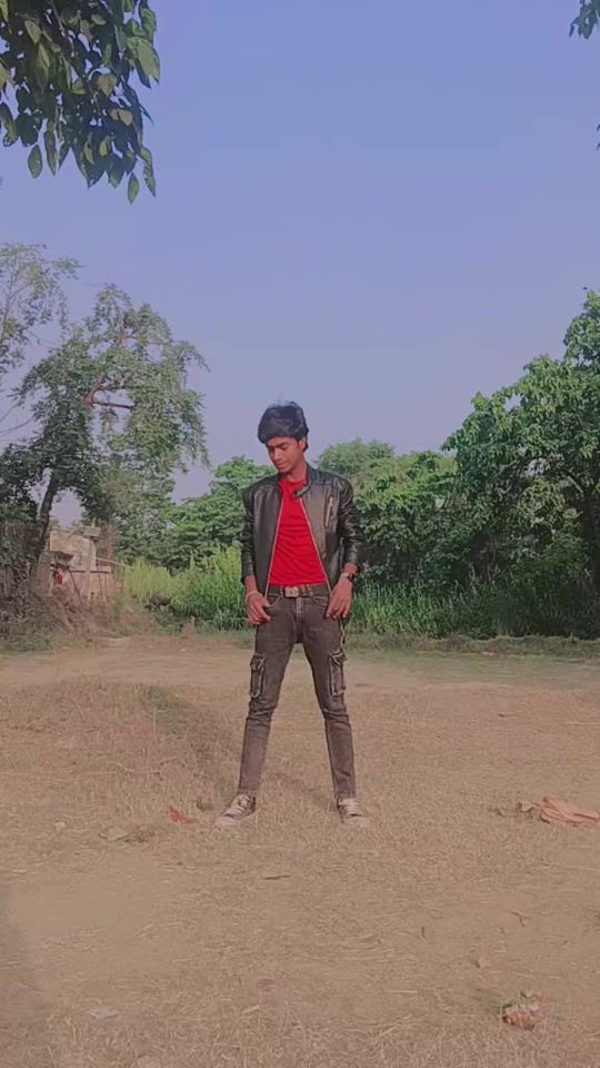 TikTok video thumbnail by roshan.raj3x