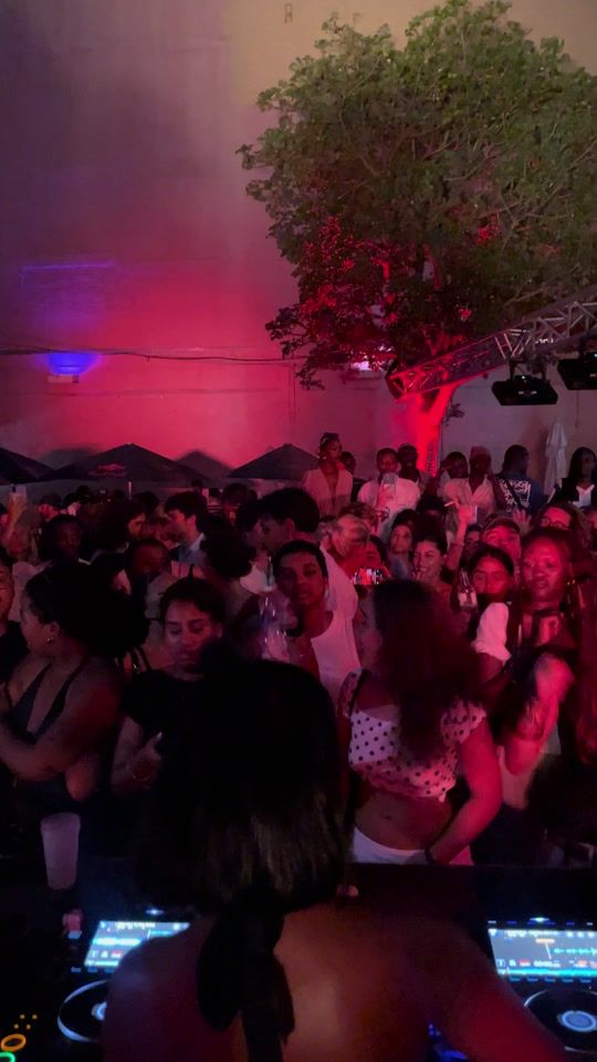 TikTok video thumbnail by deejay_abu