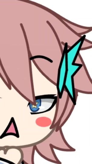 TikTok video thumbnail by umut_4460