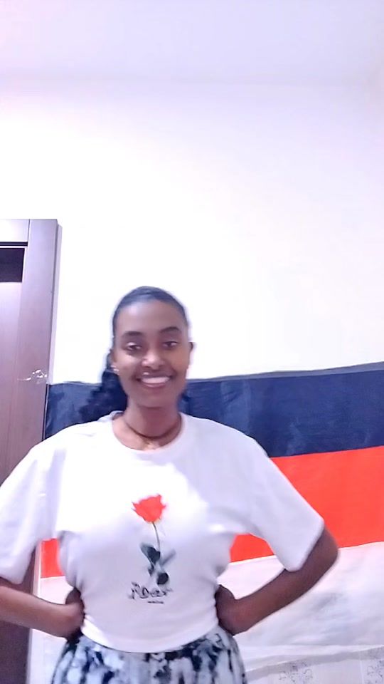 TikTok video thumbnail by hinsene..123