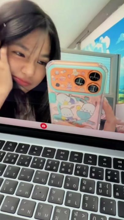 TikTok video thumbnail by n_mind.d