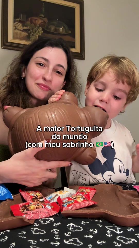 TikTok video thumbnail by fontgih