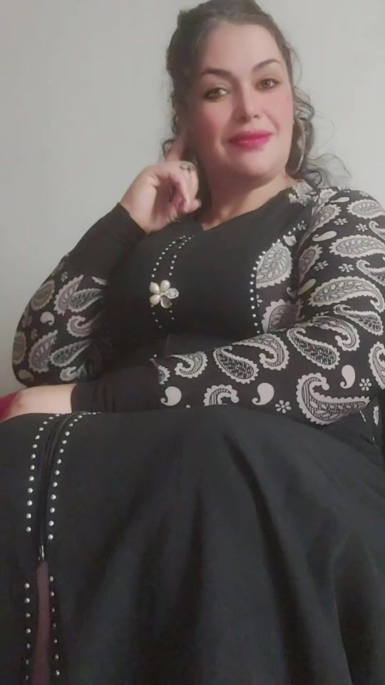 TikTok video thumbnail by sassou1234563