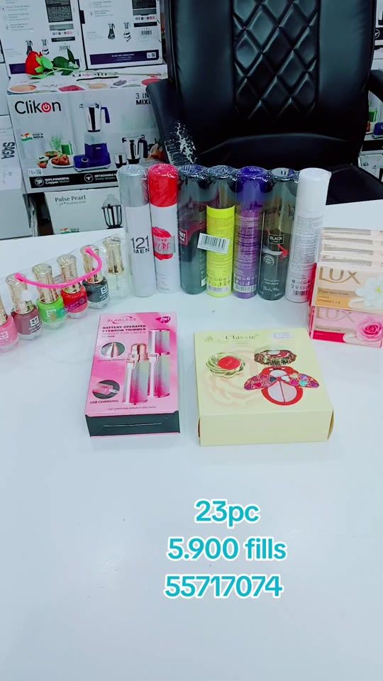 TikTok video thumbnail by ms55717074