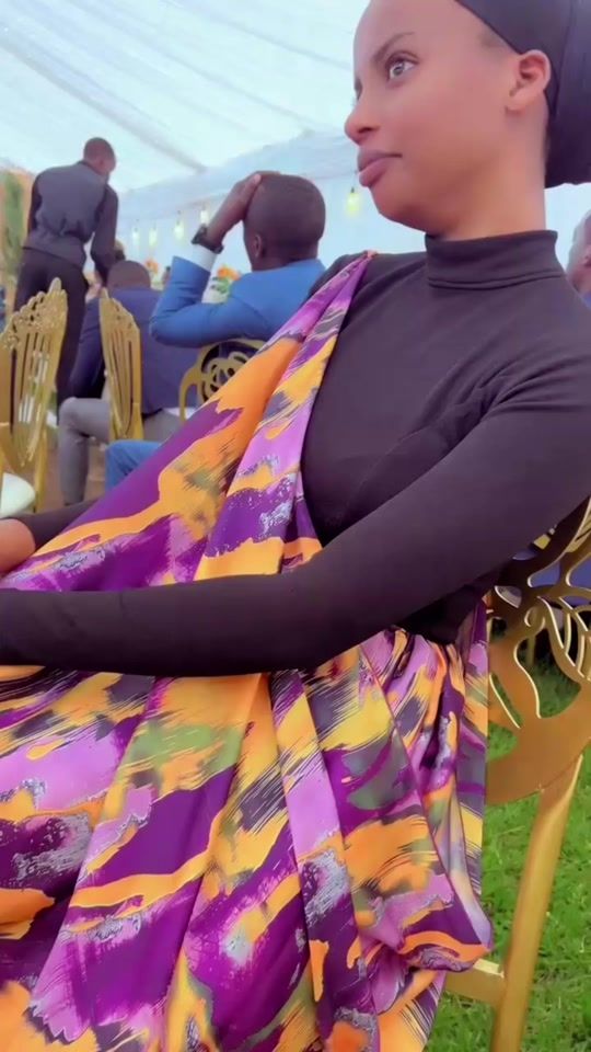 TikTok video thumbnail by lagaga250