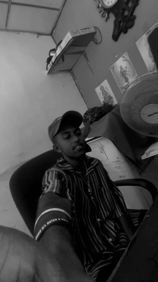 TikTok video thumbnail by nadun20