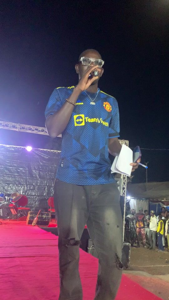 TikTok video thumbnail by papethiammbaye4